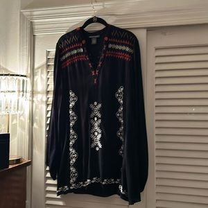 listing-status-banner